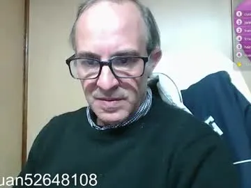 Daddyslut2_0 – webcam model profile photo Image 5