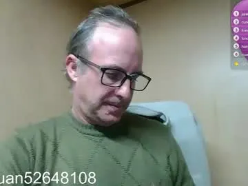 Daddyslut2_0 – webcam model profile photo Image 6