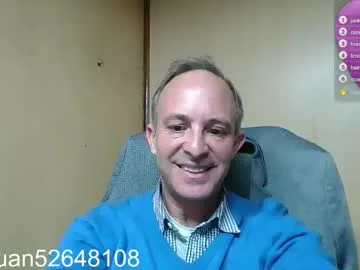 Daddyslut2_0 – webcam model profile photo Image 7