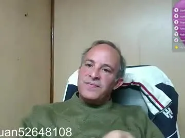 Daddyslut2_0 – webcam model profile photo Image 8