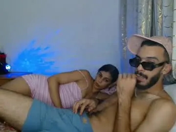 ava_delightt – webcam model profile photo Image 3