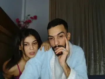 ava_delightt – webcam model profile photo Image 5