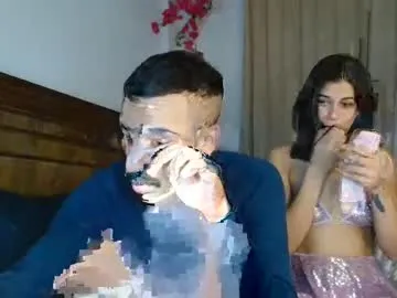 ava_delightt – webcam model profile photo Image 7