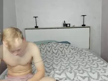 Daddyslut2_0 – webcam model profile photo Image 5