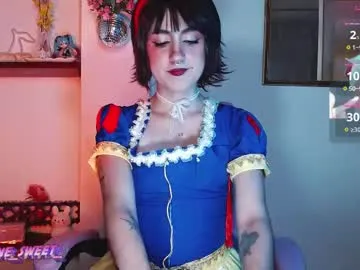 jolyne_joestar_ Image 16