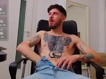 GabbyCollins – webcam model profile photo Image 11