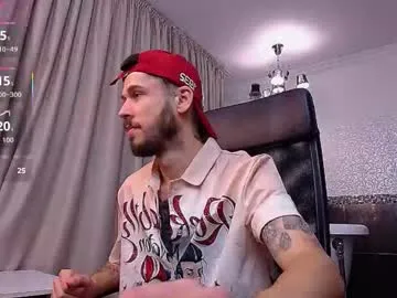 GabbyCollins – webcam model profile photo Image 15