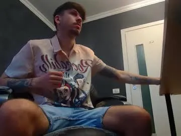 GabbyCollins – webcam model profile photo Image 16