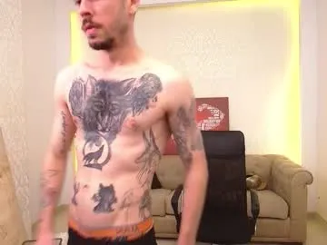 GabbyCollins – webcam model profile photo Image 18