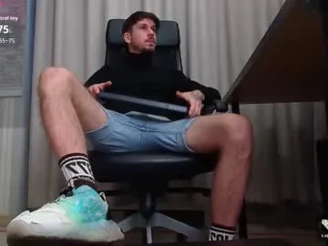 GabbyCollins – webcam model profile photo Image 19