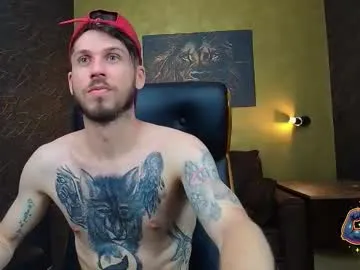 GabbyCollins – webcam model profile photo Image 4