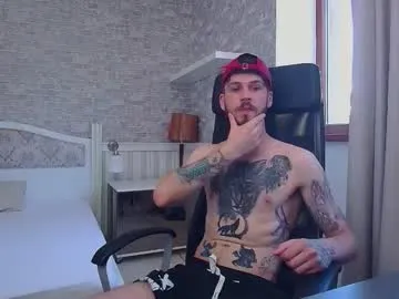 GabbyCollins – webcam model profile photo Image 5