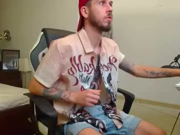 GabbyCollins – webcam model profile photo Image 6