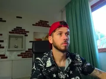 GabbyCollins – webcam model profile photo Image 7