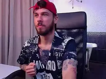 GabbyCollins – webcam model profile photo Image 8