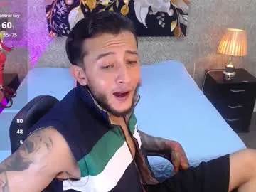 Anita-vega – webcam model profile photo Image 11