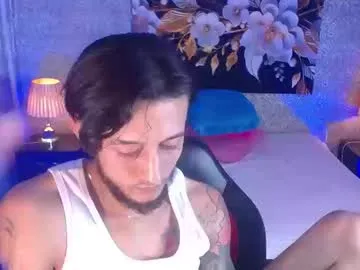 Anita-vega – webcam model profile photo Image 17