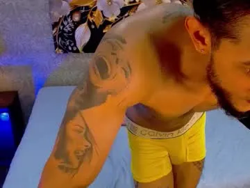 Anita-vega – webcam model profile photo Image 7