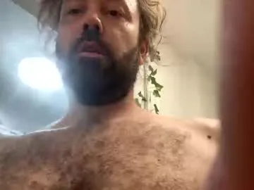 -AngelAri- – webcam model profile photo Image 11