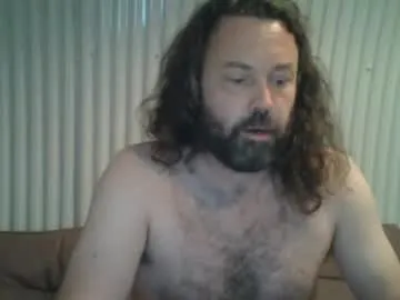 -AngelAri- – webcam model profile photo Image 12