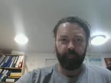 -AngelAri- – webcam model profile photo Image 15