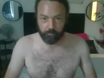 -AngelAri- – webcam model profile photo Image 18