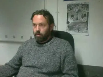 -AngelAri- – webcam model profile photo Image 5