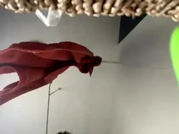 -AngelAri- – webcam model profile photo Image 6