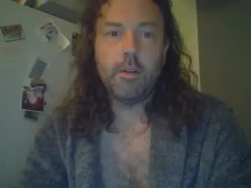 -AngelAri- – webcam model profile photo Image 7