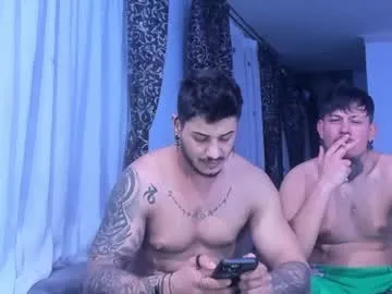 jonnyporn1 – webcam model profile photo