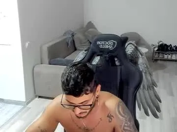 willyumx – webcam model profile photo Image 18