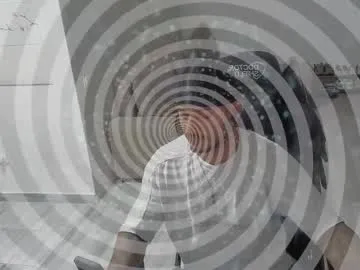 willyumx – webcam model profile photo Image 4