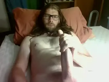 playhardsex – webcam model profile photo Image 11