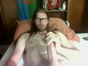 playhardsex – webcam model profile photo Image 9