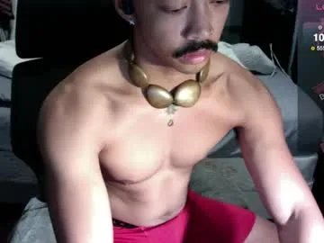 -Molly- – webcam model profile photo Image 15