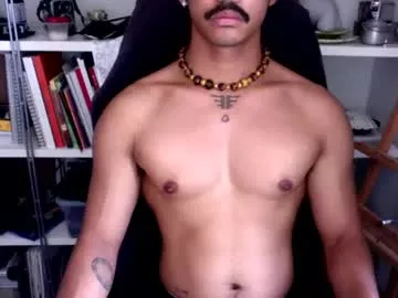 -Molly- – webcam model profile photo Image 3