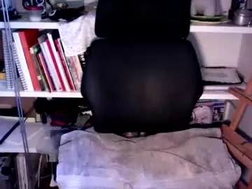 -Molly- – webcam model profile photo Image 7