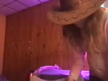 katheasian – webcam model profile photo Image 12