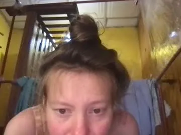 katheasian – webcam model profile photo Image 16