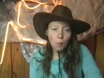 katheasian – webcam model profile photo Image 18