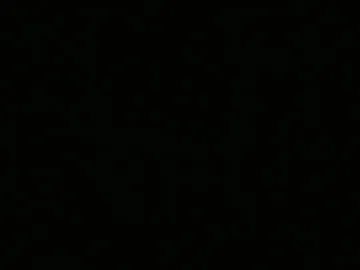 Bo-Ni – webcam model profile photo Image 11