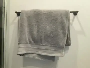 jorddiickzilla – webcam model profile photo