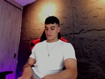 manussa69 – webcam model profile photo Image 14