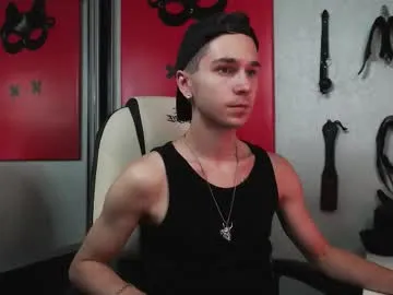 lucky_blessed – webcam model profile photo Image 13