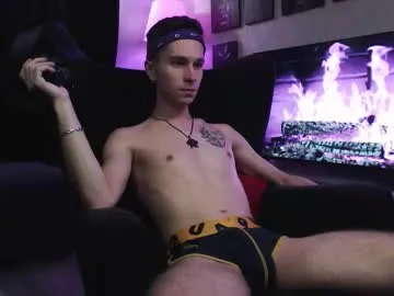 lucky_blessed – webcam model profile photo Image 15