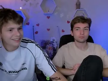 almightycnote – webcam model profile photo Image 10