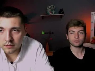 almightycnote – webcam model profile photo Image 2