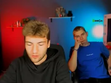 almightycnote – webcam model profile photo Image 3