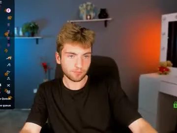 almightycnote – webcam model profile photo Image 4