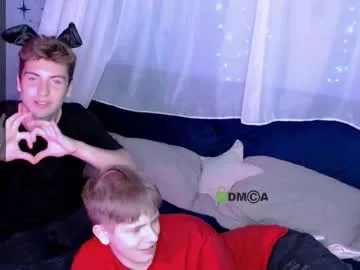 almightycnote – webcam model profile photo Image 5